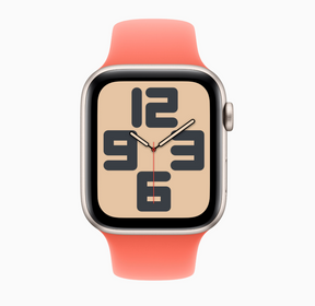 Apple Watch SE