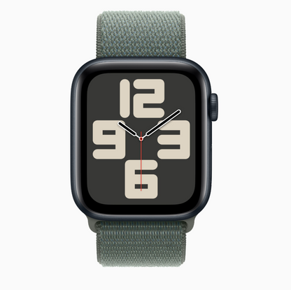 Apple Watch SE