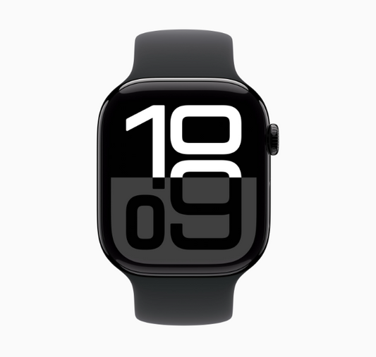 Apple Watch Series 10
