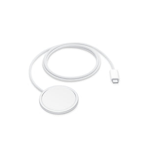 Cargador MagSafe (1 m)