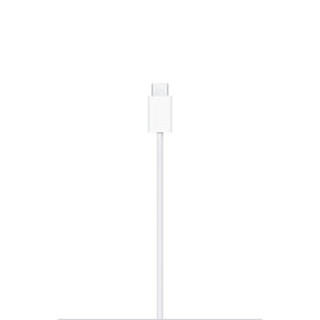 Cargador MagSafe (1 m)