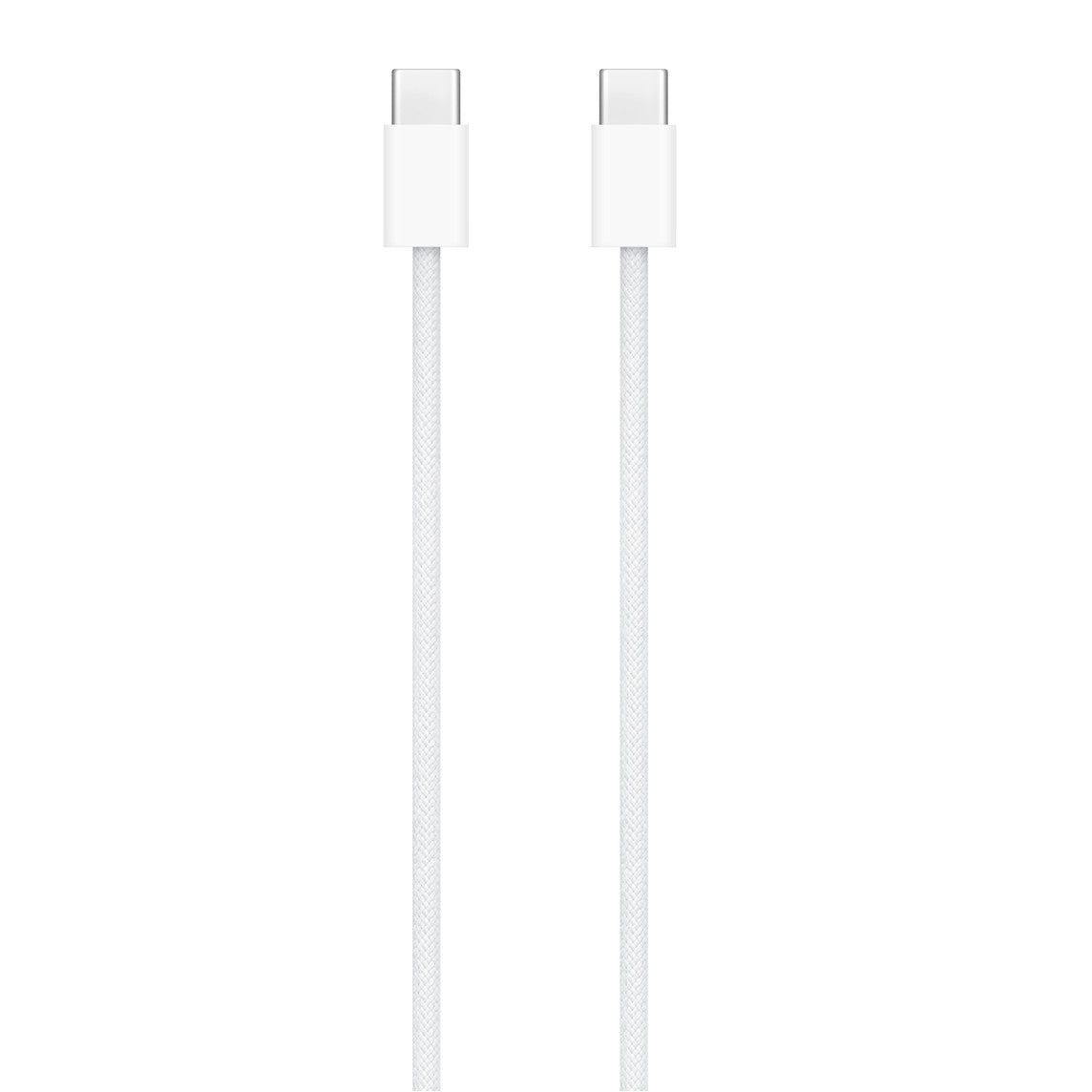 Cable de carga USB-C de 60 W (1 metro)