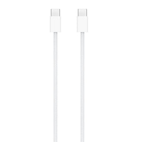 Cable de carga USB-C de 60 W (1 metro)