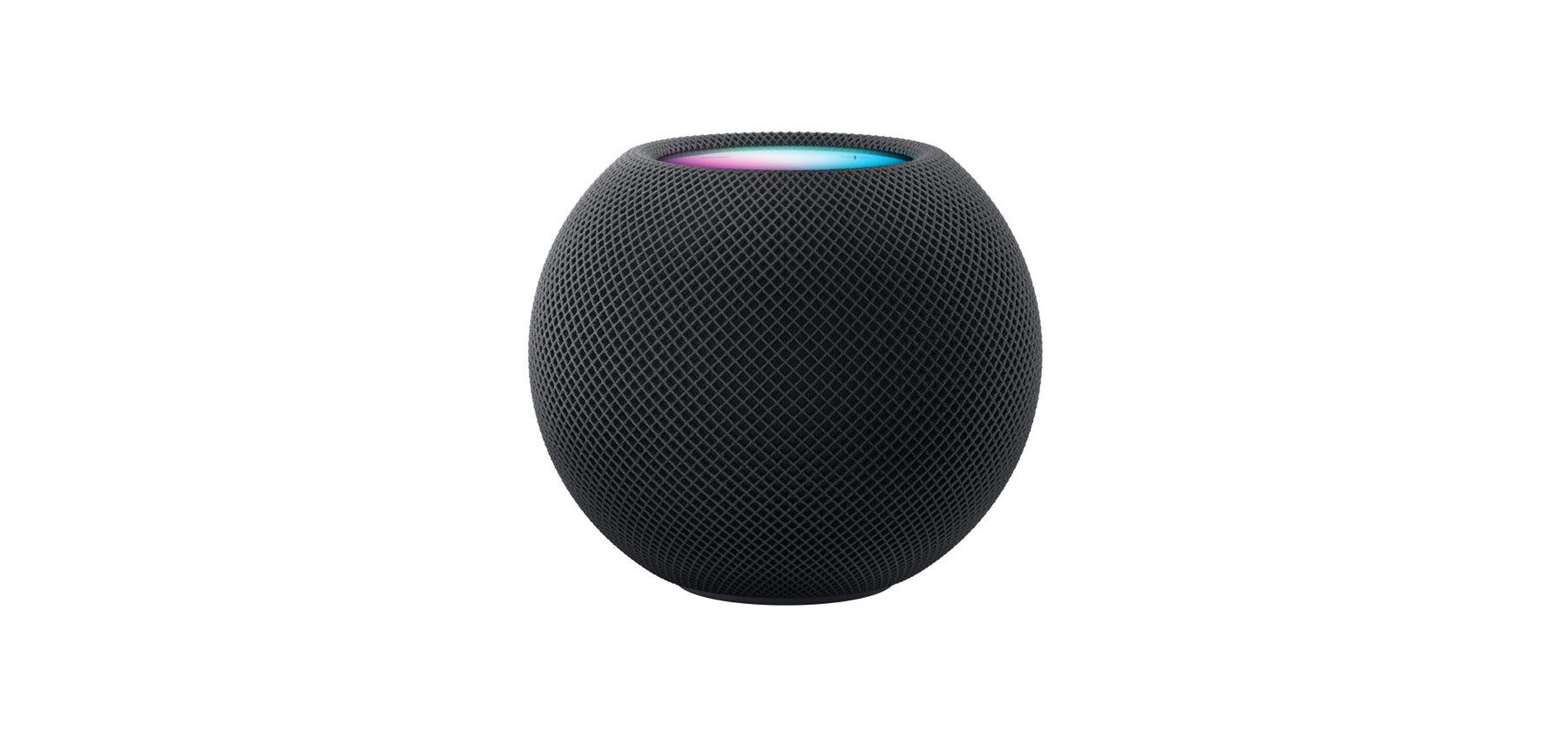 HomePod mini - Medianoche