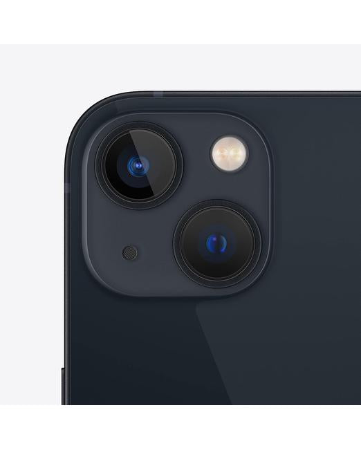 iPhone 13 128GB - Negro