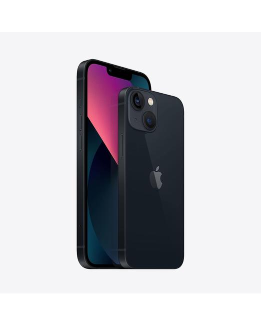 iPhone 13 128GB - Negro