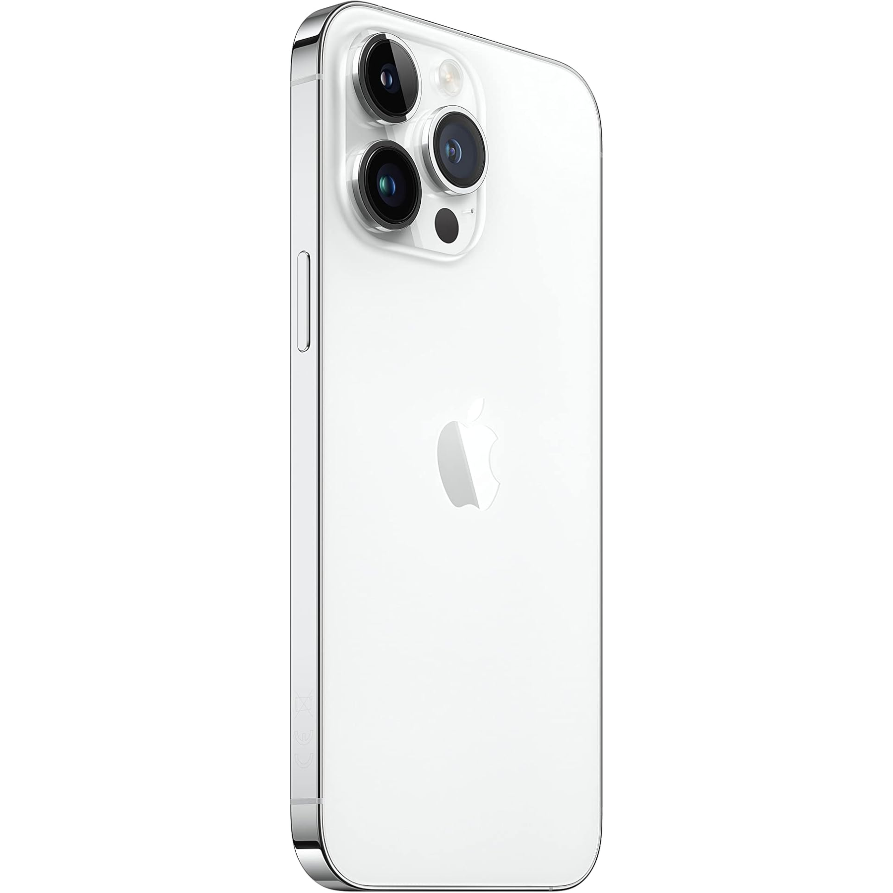 Oferta Limitada – iPhone 14 Pro 128GB | Reacondicionado Premium + Garantía 12 Meses