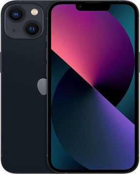 iPhone 13 128GB - Negro